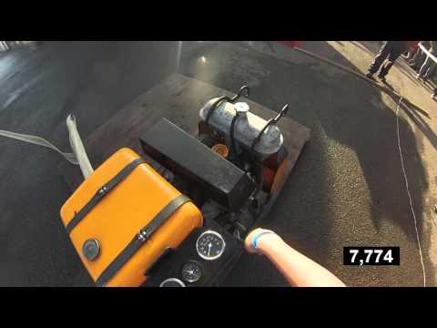 SDH Tvrdonice B(24.10 Memoriál V.I Lenina)