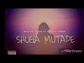 MASTER FLEXX FT COVILL JAMES SHUGA MUTAPE OFFICIAL AUDIO