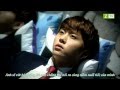 Monstar Junhyung, BTOB After Time Passes Video ...