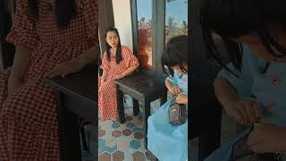 Download lagu Munah | Mimpi mp3
