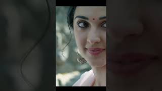 Shershaah movie status #short |sidharth malhotra #whatsapp_status |shershaah trailer |full screen