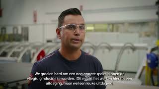 Download lagu GKN Aero mp3