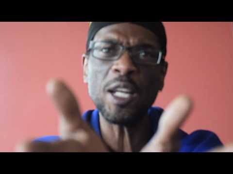 lntroduction to LAFF YOGA