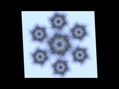 Koxbox Featuring Jens – Jungle Walla