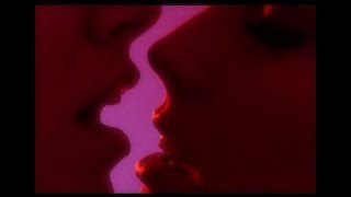Ida Red - Talk (Official Music Video)