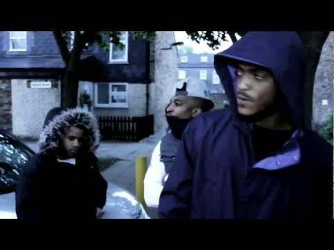 5STAR MEDIA - MUS MAG (MBM) - FIRE EPIC