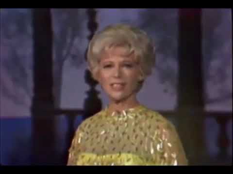 The Danny Kaye Show Oct, 27 1965