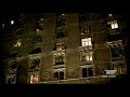 MIDNIGHT LOVE 2001