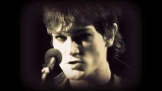 Ultravox _ (John Foxx) _ Someone Else&#39;s Clothes _ Live _ 1979