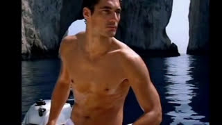 achille togliani - parlami d amore mariou (dolce cabana version)