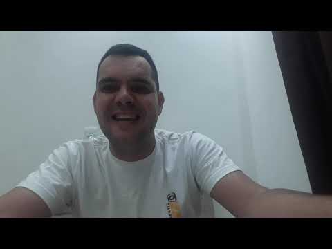 compromisso com a evangelização