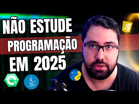 Se você está lutando para aprender programação assista esse vídeo