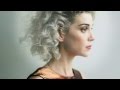 St. Vincent - Teenage Talk 