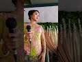 Cover Lagu Emut Bae By Yantipuja