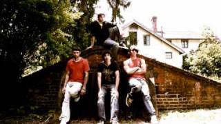 Ethereal Lineage   Better Times Kids In The Way Cover