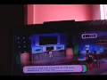 Win Loose Or Draw Part 1
