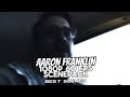 Aaron Franklin Creep Scenepack 1080p 60fps