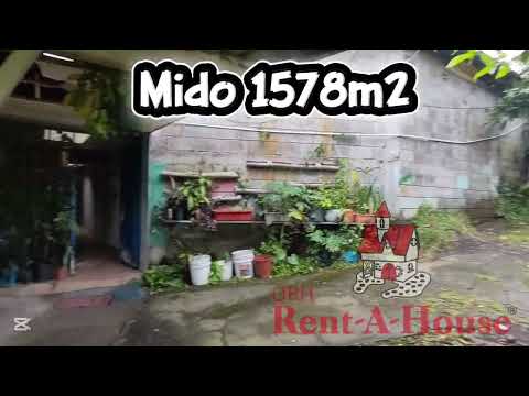 Imagen de Venta de Bodegas en Anselmo llorente - Tibás Anselmo Llorente - SAN JOSÉ