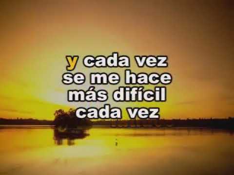 A Medio Vivir - Pistas De Ricky Martin