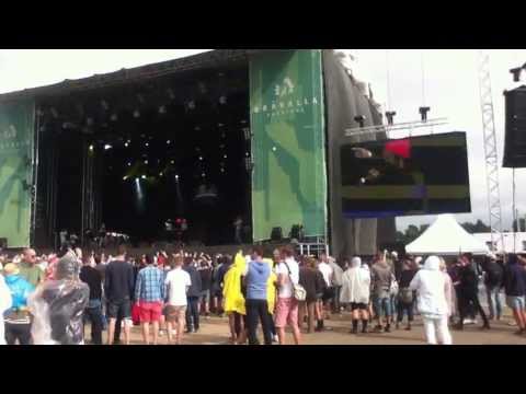 Näääk ft. Nimo - Gangsters