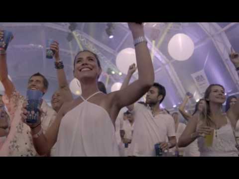 download lagu mp3 mp4 Virada Magica Praia Do Rosa, download mp3 Virada Magica Praia Do Rosa free downloadn, video klip Virada Magica Praia Do Rosa