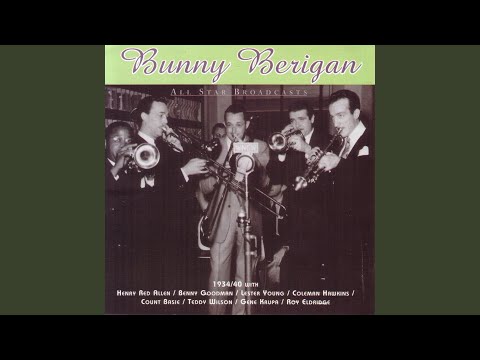 Interview With Nick LaRocca