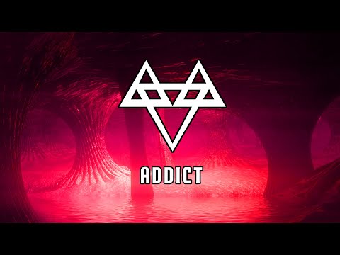 Video thumbnail for Addict