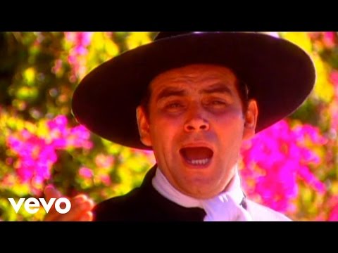 A Don Amancio - Chaqueño Palavecino