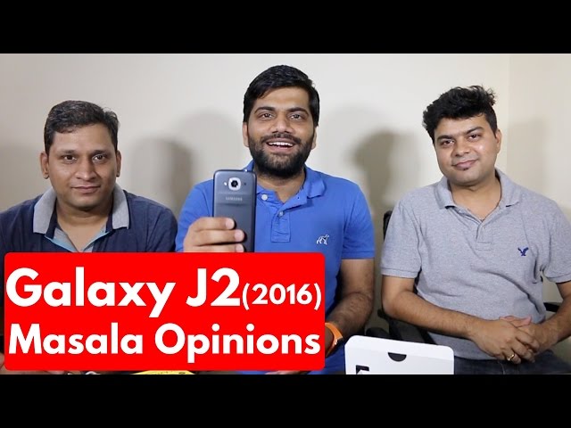 Samsung Galaxy J2 16 Full Specifications Pros And Cons Reviews Videos Pictures Gsm Cool