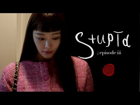 Video thumbnail for ​​stupid