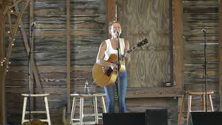 You Used To Live Here