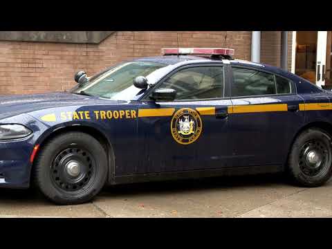 Cornell Univ Threats Plea