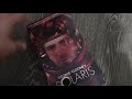 VHS DVD Blu Ray Update For October 31st 2021 Halloween 2021