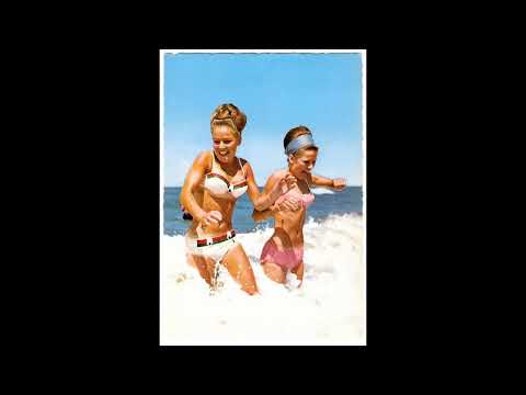 Gianni Mazza ~ Sospesi Nel Traffico 1971 #italy #fusion