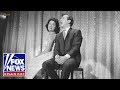 Connie Francis: Bobby Darin was the one who got away