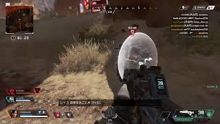あやと