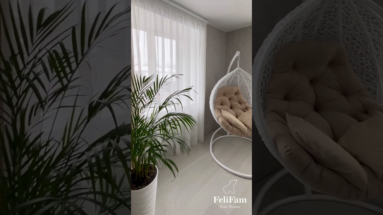 Прев’ю відео