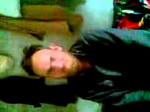 BUNER SAID ALI SHAH OF KALAHLA.SABIKA.KONSLAR