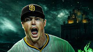 Best moments from Mason Miller’s LEGENDARY scoreless streak! (34+ innings of domination!)