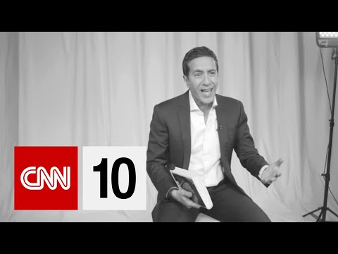 Could Reading Make You Live Longer?