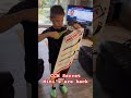 CCM Secret Mini’s 2025 #secret #ministick #CCM #CCMSecretmini #hockey