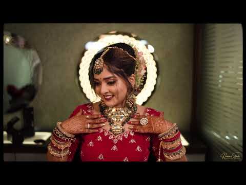 Wedding Photographer portfolio by Heaven's Studio in Patna - Photo 1 Wedding Photographer portfolio by Heaven's Studio in Patna - Photo 1