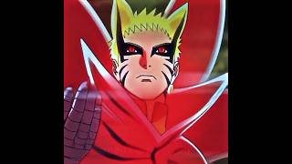 Download lagu #ademi mp3 Download lagu #ademi mp3