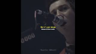 Download lagu A7X - A Little Piece Of Heaven #short #avengedsevenfold #storywa #lyricsmusic mp3