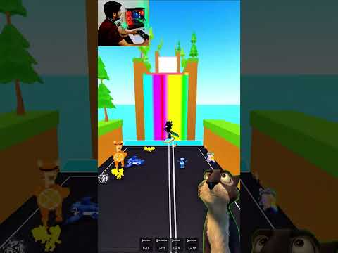 YouTube Thumbnail