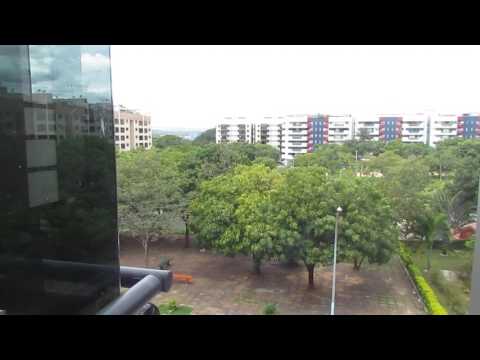 Filmagem - Apartamento 215 Norte