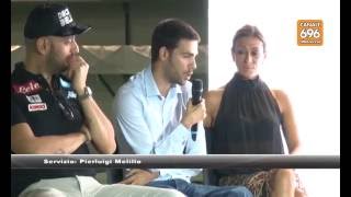 festa-grande-al-caravaggio-per-il-campione-boni-de-magistris