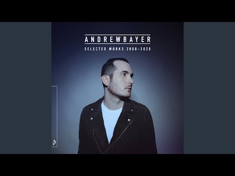 Keep Your Secrets (Mixed)