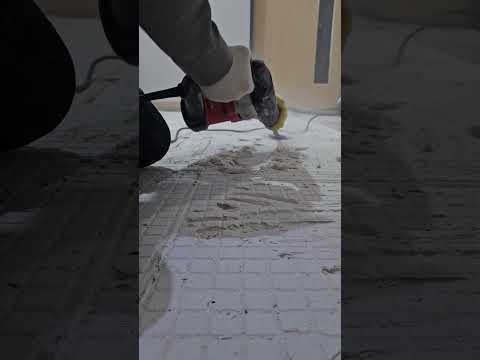������� KH-5000