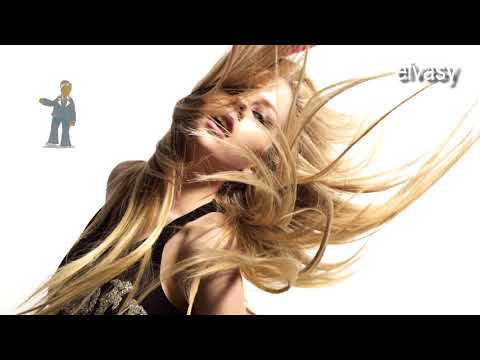 Losing You - RAMI & CASP:R (ft. Mougleta)